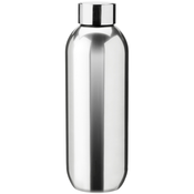 Termovka KEEP COOL, 600 ml, jeklo, Stelton