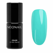 NeoNail gel lak 7,2 ml - Court Couture