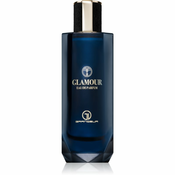 Grandeur Glamour parfumska voda za ženske 100 ml