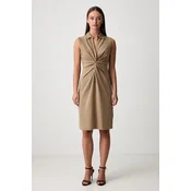 DKNY obleka