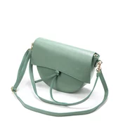 Claudia Ženska torbica 55c038, Menta