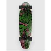 Landyachtz Dugout - Escape Complete uni