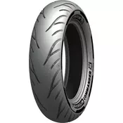 Michelin Commander III Cruiser ( 80/90-21 RF TT/TL 54H M/C, prednji kota )