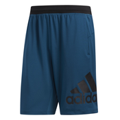 Kratke hlače adidas Sportswear 4K_SPR A BOS 9