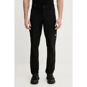 Hlače The North Face Quest Softshell Pant