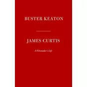 Buster Keaton