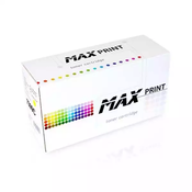 Toner MaxPrint Samsung D1042/D104/D1043 (ML-1660/1665/1865/SCX-3200)