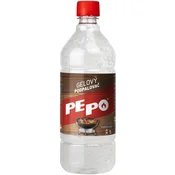 PE-PO Gel za gorivo 1l