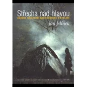 Strecha nad hlavou