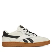 Športna obutev Reebok FORTE LOUNGER AR30252WCBY Krem