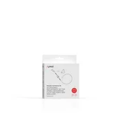 Apwell set rezervnih dijelova za inhalator