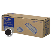 EPSON original toner S050582 (AL-M2400D), 8.000 strani črn