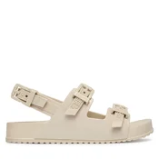 Sandali Melissa Melissa Cozy Sandal Ad 36895 Bež