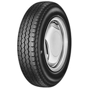 Maxxis CR966 155 R13 84N XL