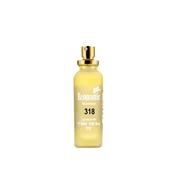 Economic Ženski parfem 318 Yves Saint Laurent Black Opium, 20 ml