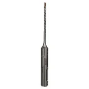 Bosch Burgija za beton SDS-Plus-5, 3x50x110mm