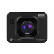 Navitel Video snemalnik NAVITEL MSR550 NV