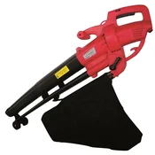 RAIDER RD-EBV03 usisivac za lišce 2600 W