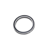Union ležaj srednjeg pogona cb-474 6809 45x58x7 ( 436474 )