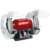 Einhell TC-BG 150, stona brusilica ( 4412632 )