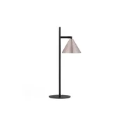 NAMIZNA SVETILKA CONICO GU10 1x10W IP20 NL9011435