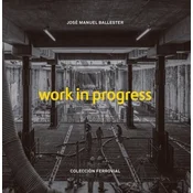 Work in Progress