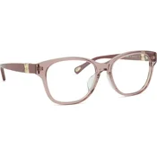 Chloé CH0336OA 003 16 53