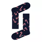 Happy socks Happy Socks Candy Cane nogavice
