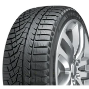 SAILUN zimska pnevmatika 215/55R16 97H ICE BLAZER ALPINE EVO1
