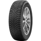 Landsail PolarDragon ( 205/60 R16 96H XL )