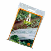 AGROKOPRENA 10x2,1m 30g/m2 ZIMSKA VALENTIN