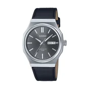 Casio ty569610 Srebrna