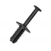 Zabica branika 6.0-6.2mm BMW/Opel/VW