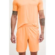 Under Armour športne kratke hlače moške Vanish Woven