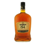 Stock Brandy 84, 1l