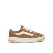 Vans  Nizke superge Hylane  Kostanjeva