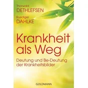Krankheit als Weg