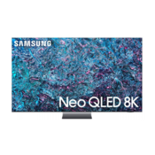 TV 85 Samsung Neo QLED 85QN900D 8K
