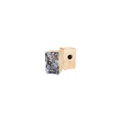 Sela Cajon Art serija Sketch SE 173