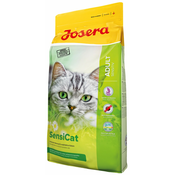 Josera Sansi Suva hrana Cat Super Premium 10 Kg