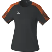 Erima Majica EVO STAR T-Shirt Damen
