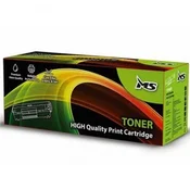 SUP MS TON HP W2073A