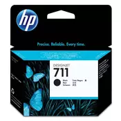 HP ketridž CZ133A crni