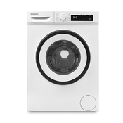 DAEWOO Mašina za pranje veša WM710T1WU1RS bela