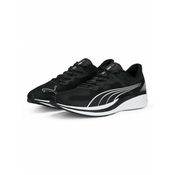 PUMA Redeem Profoam Showa