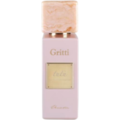 Gritti Tutu Pink Eau de Parfum