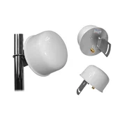 Mobilna HSPA-3G Speed TAL 15HV