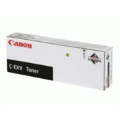 Canon toner C-EXV 34, žuta