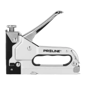 Proline Klamerica sa regulacijom snage 55024, A53, 4-14mm