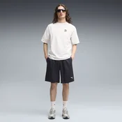 PUMA Essentials Woven Shorts Men, Clothing, New Navy, S